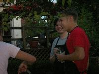 2006-07-23 02-06-45.JPG